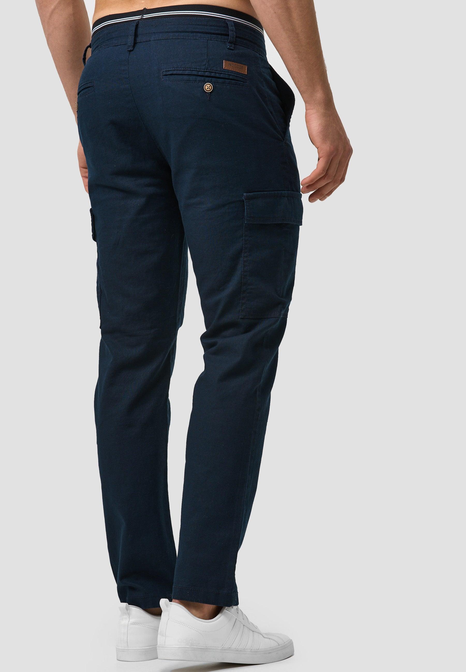 #farbe_navy