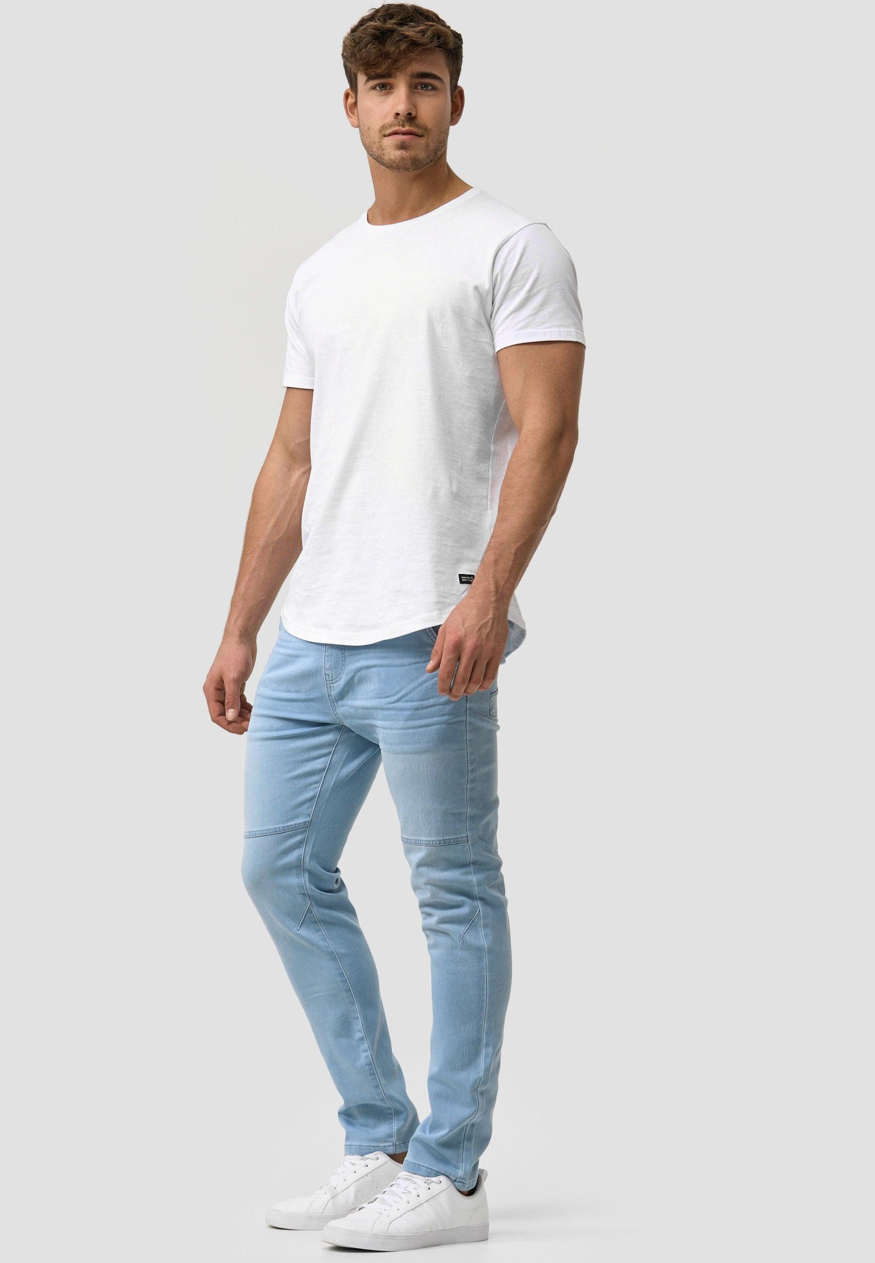 #farbe_dim-blue
