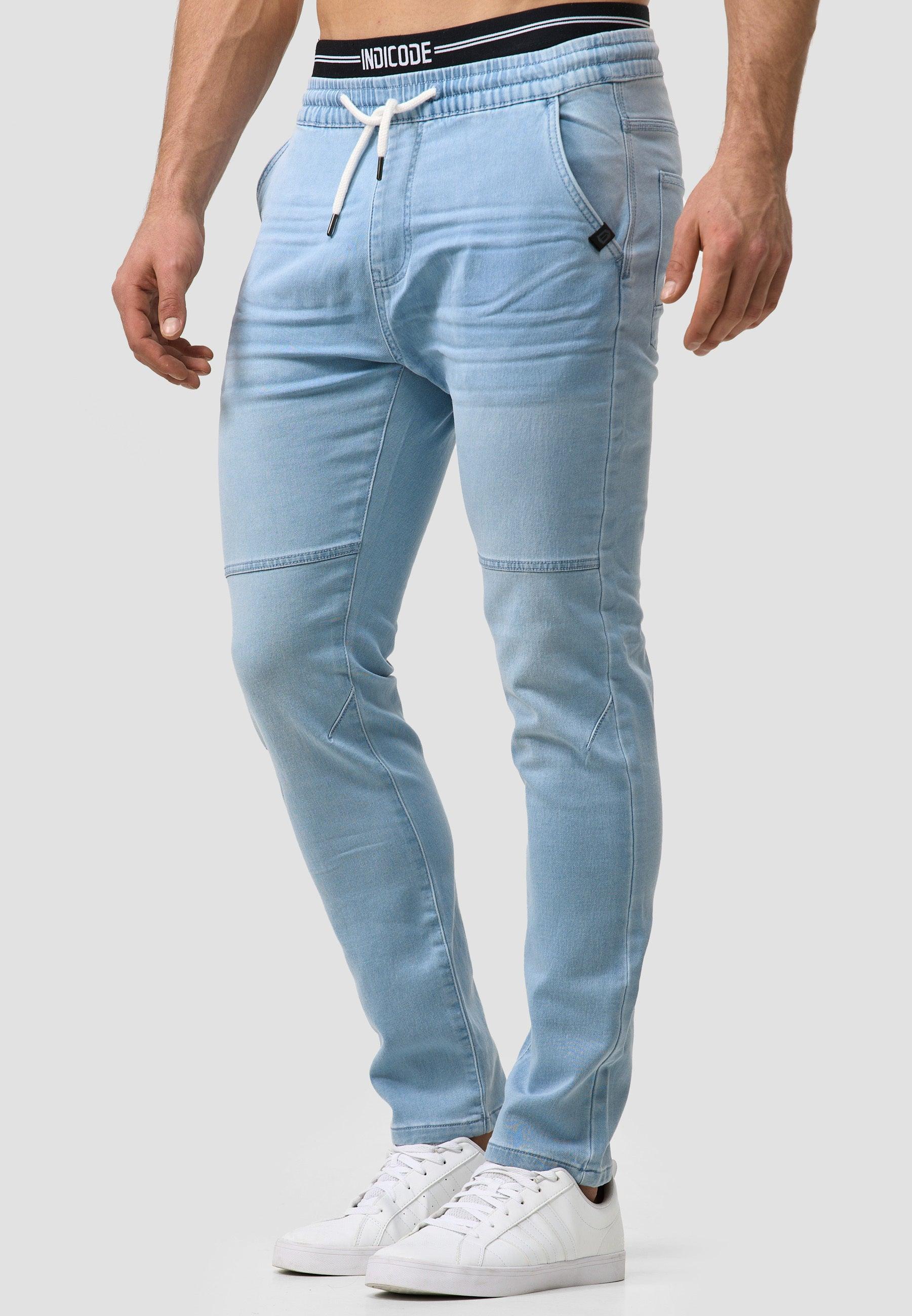 #farbe_dim-blue