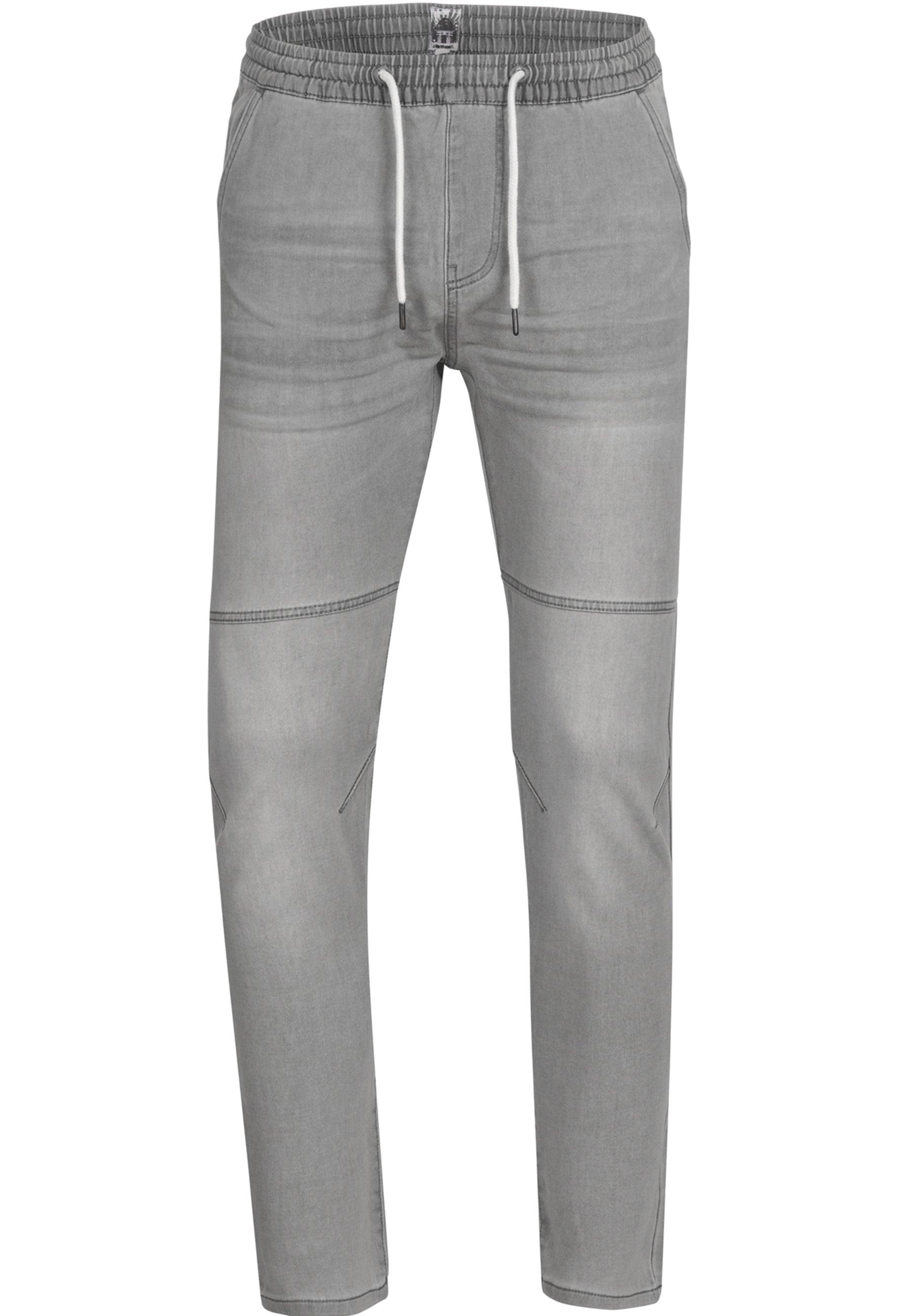 #farbe_vintage-grey