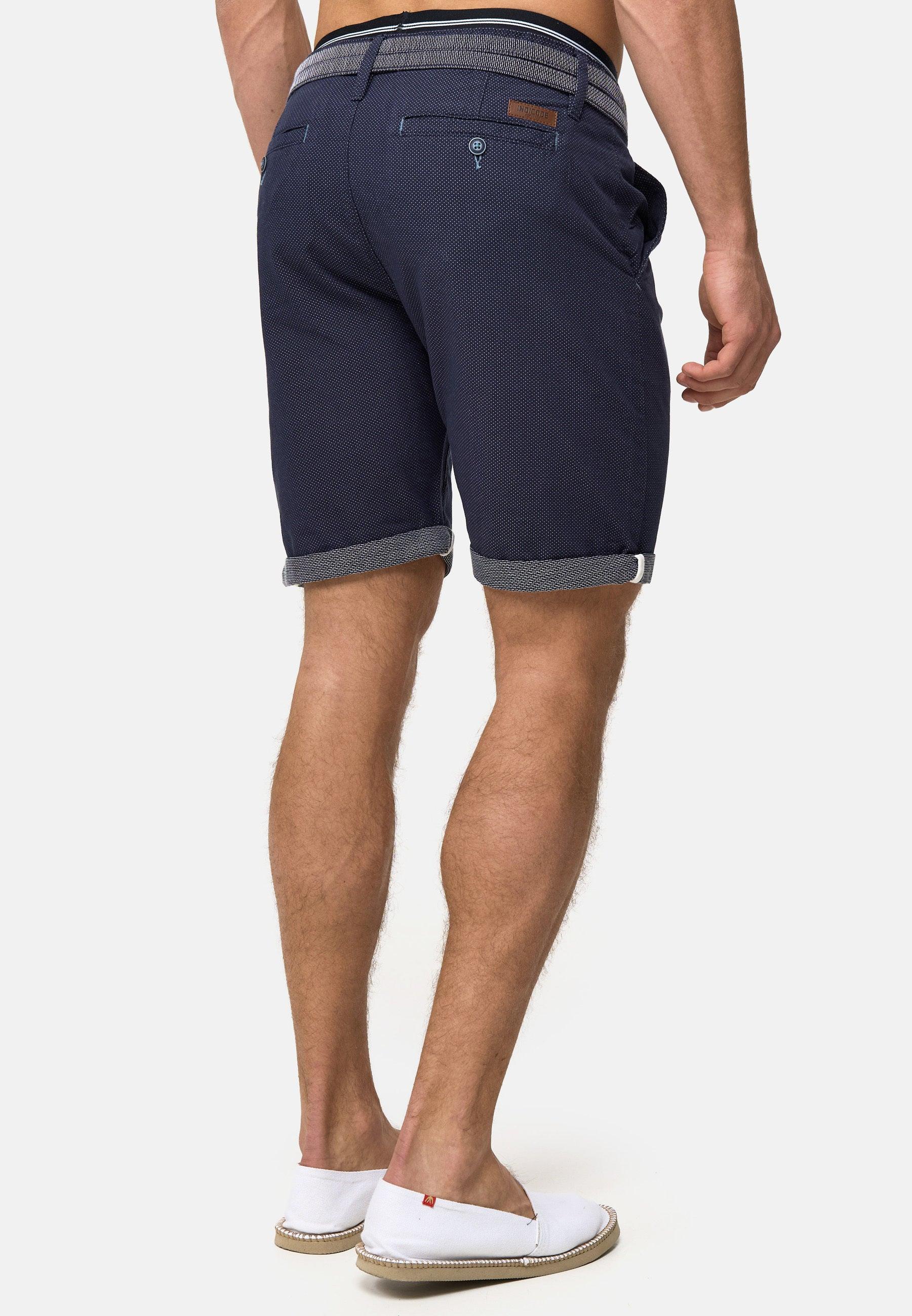 #farbe_navy