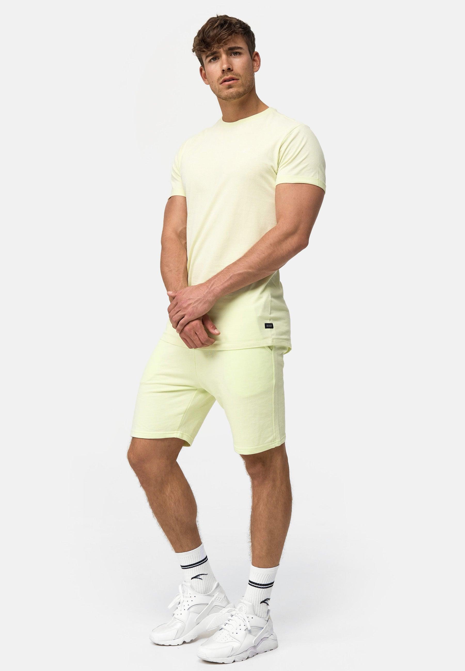 #farbe_lime-cream