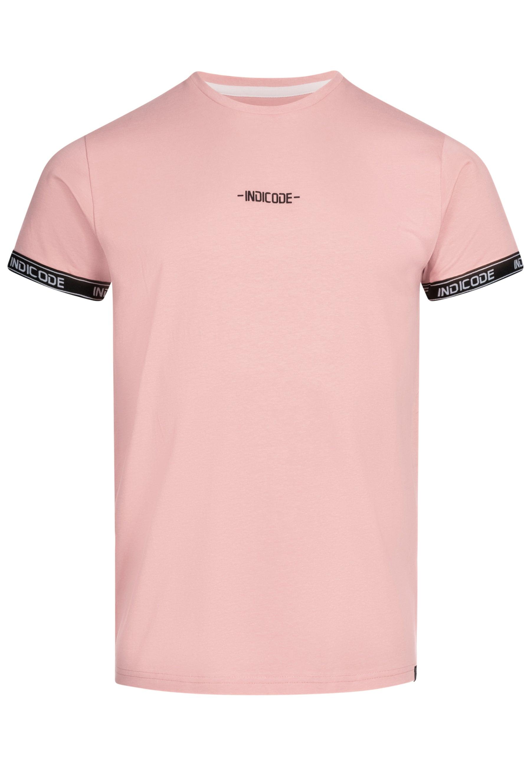 T-Shirt Lutzy Produktbild