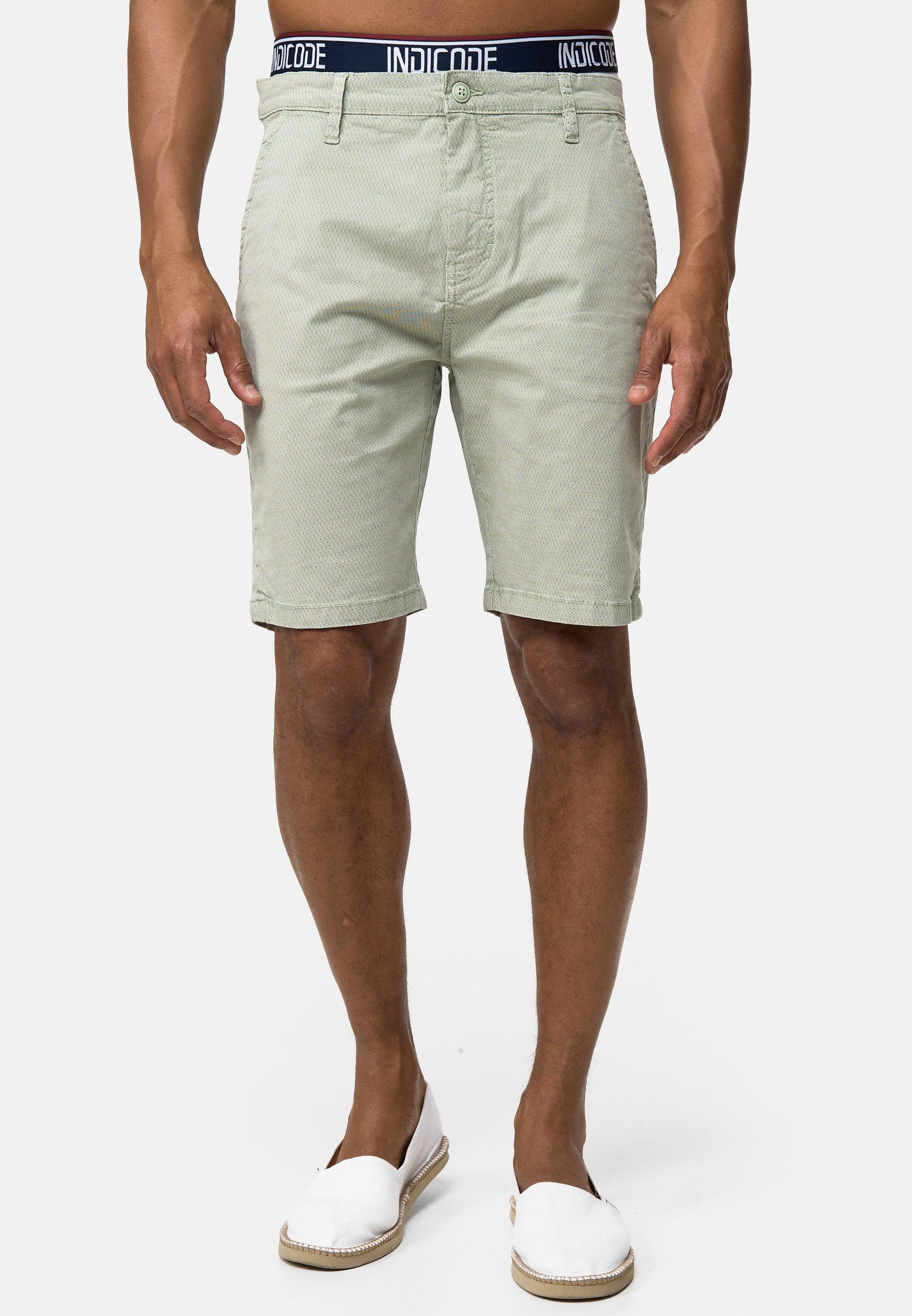Shorts Chino Luis Produktbild