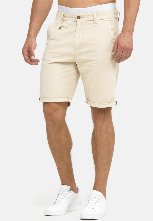 Shorts Chino Cuba