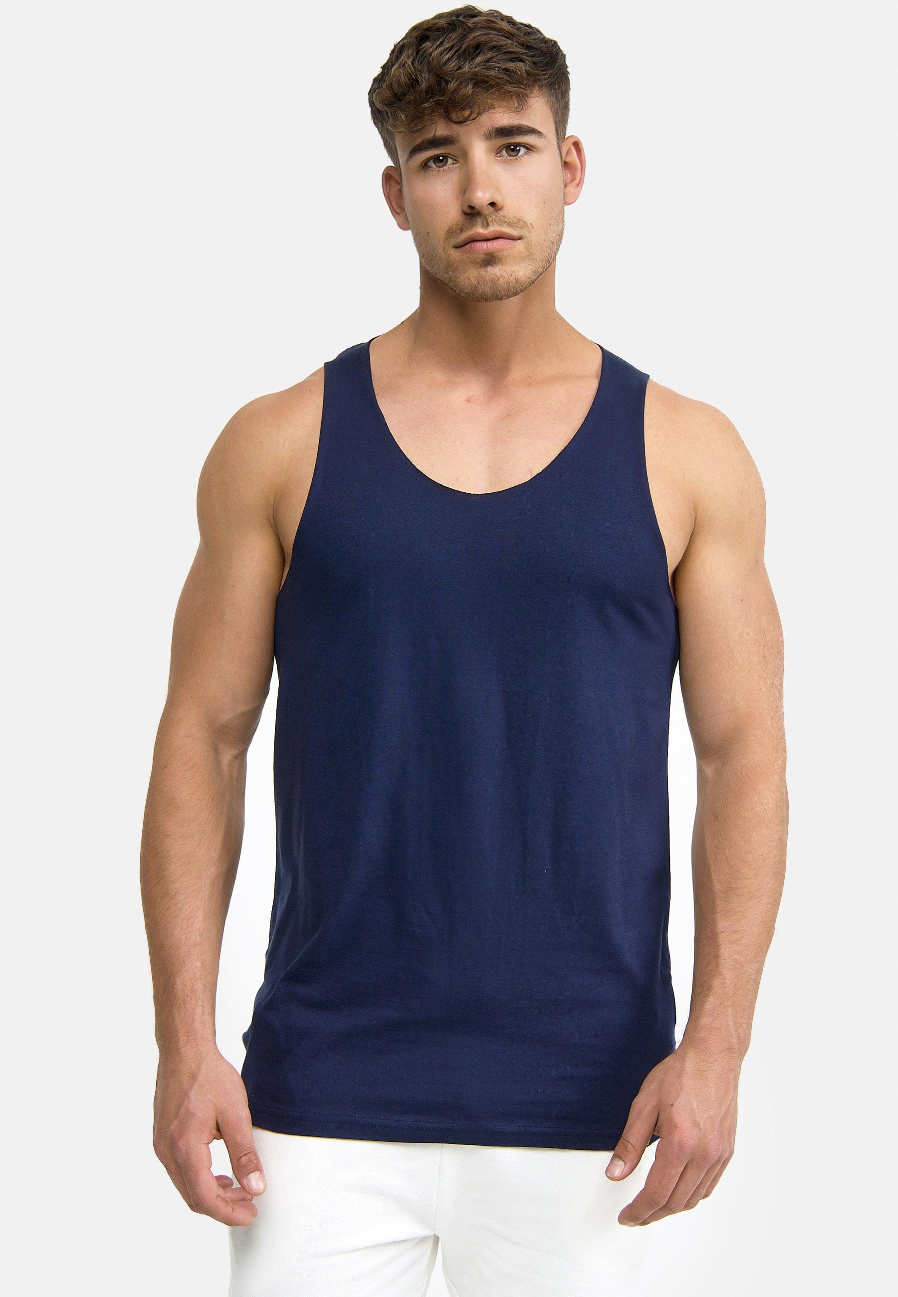 Color_Navy