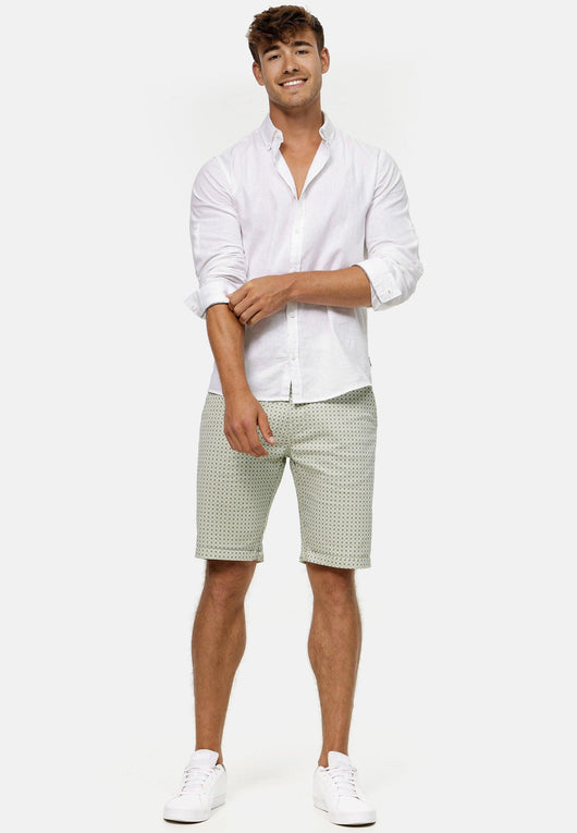 Shorts Chino Herrera