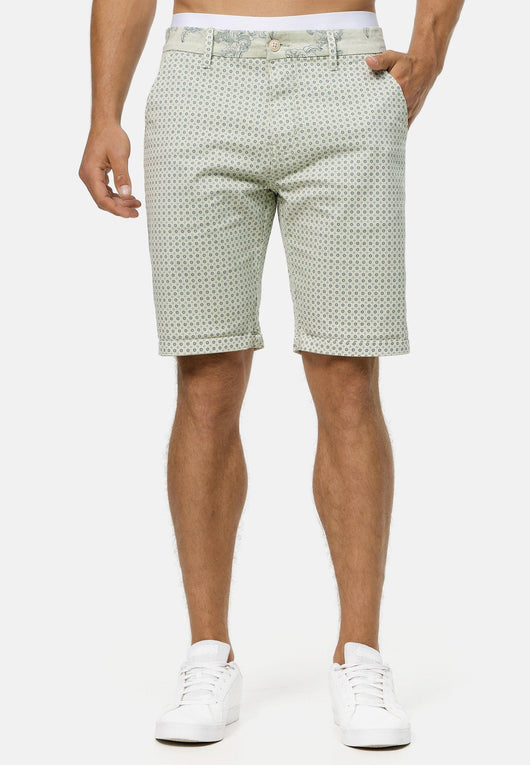 Shorts Chino Herrera