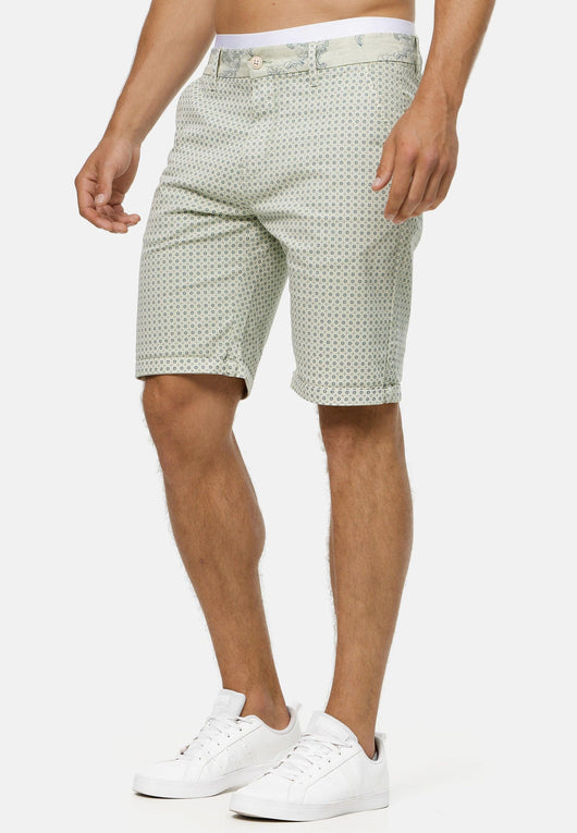 Shorts Chino Herrera