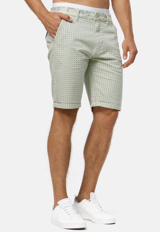 Shorts Chino Herrera