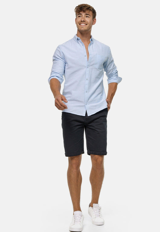 Shorts Chino Herrera