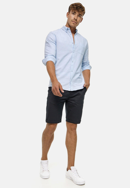 Shorts Chino Herrera