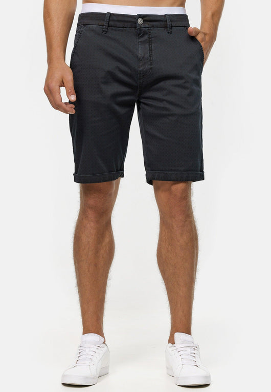 Shorts Chino Herrera