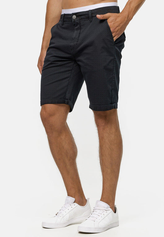 Shorts Chino Herrera