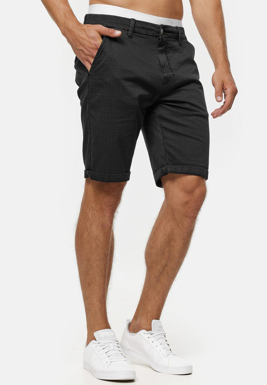 Shorts Chino Herrera