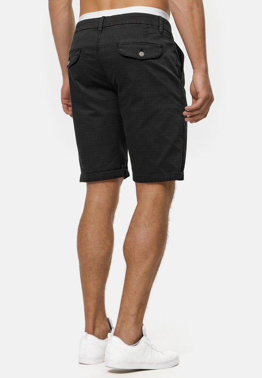 Shorts Chino Herrera