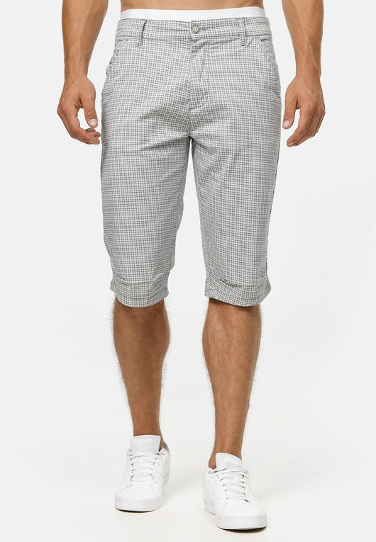 Shorts Chino Whitney