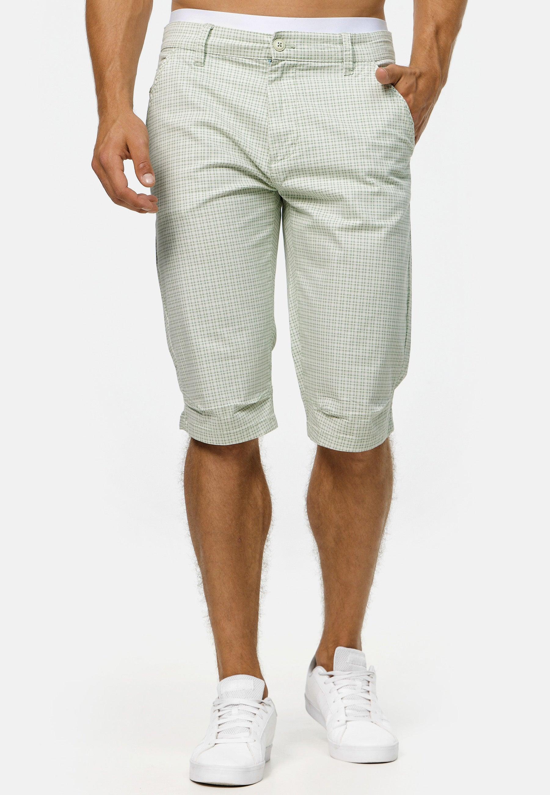 Shorts Chino Whitney Produktbild