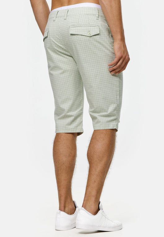 Shorts Chino Whitney