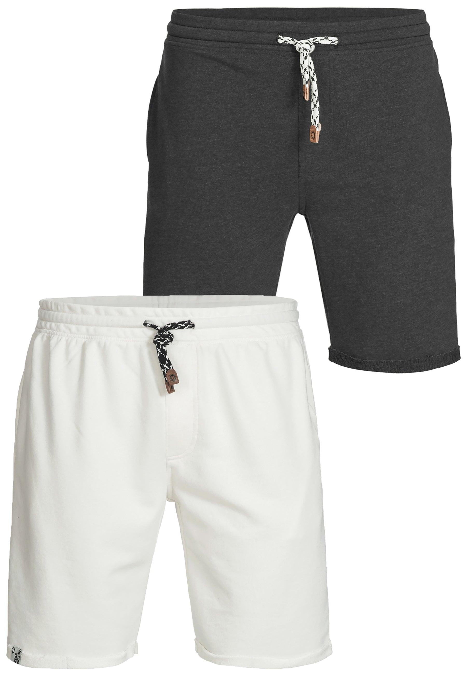 Color_Offwhite/Black