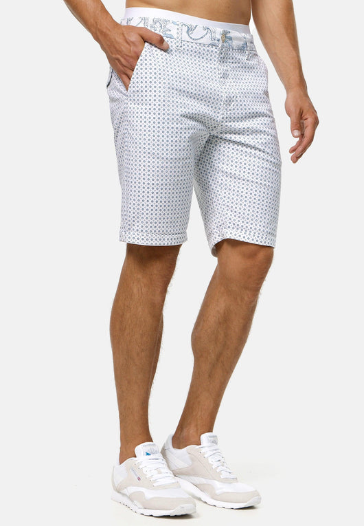 Shorts Chino Herrera