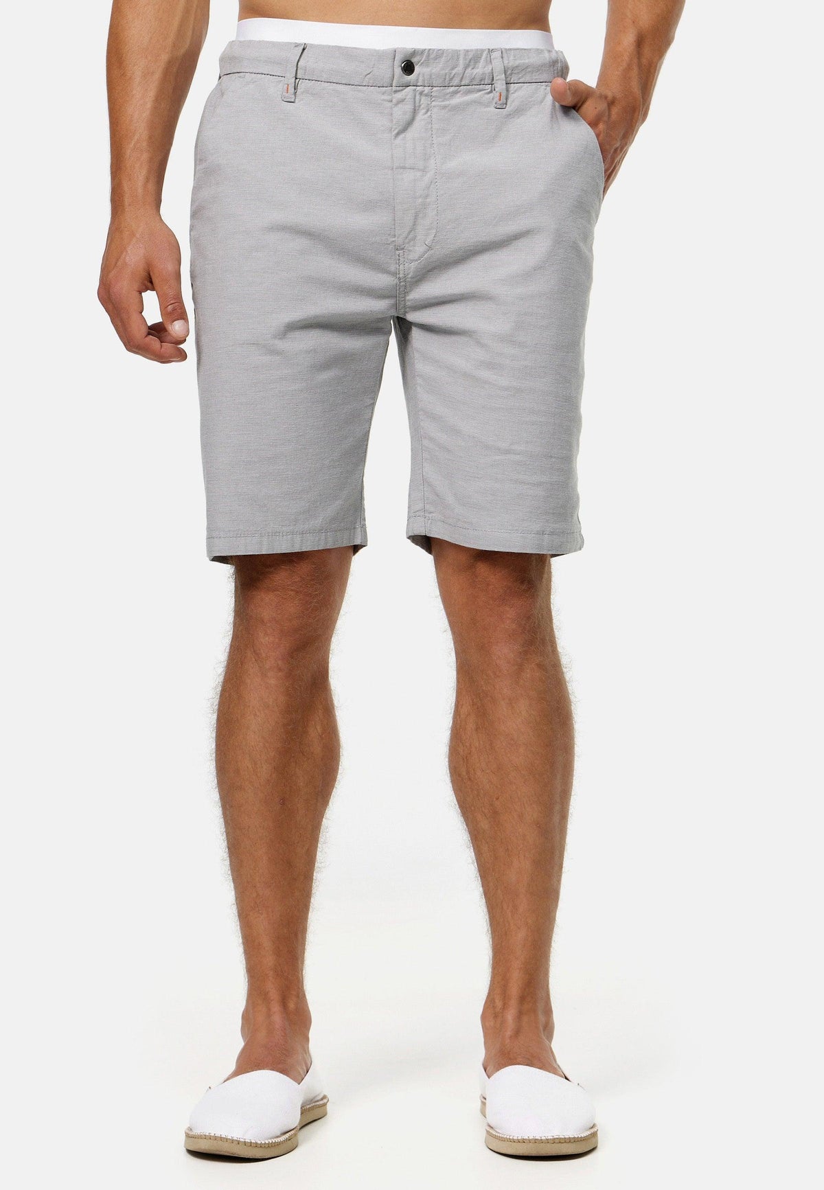 Shorts Chino Oklahoma Produktbild