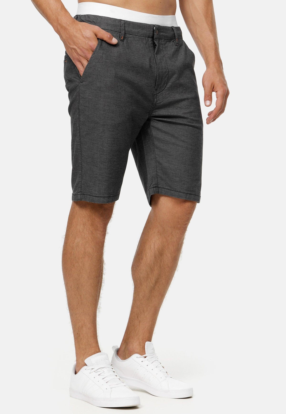 Shorts Chino Oklahoma Produktbild