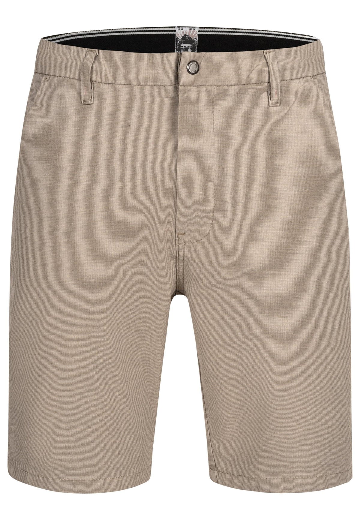 Shorts Chino Oklahoma Produktbild