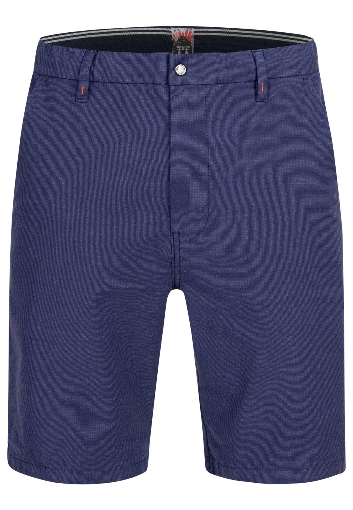 Shorts Chino Oklahoma Produktbild