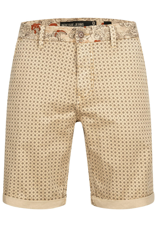 Shorts Chino Herrera