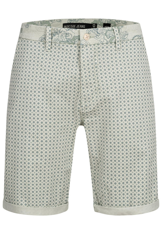 Shorts Chino Herrera