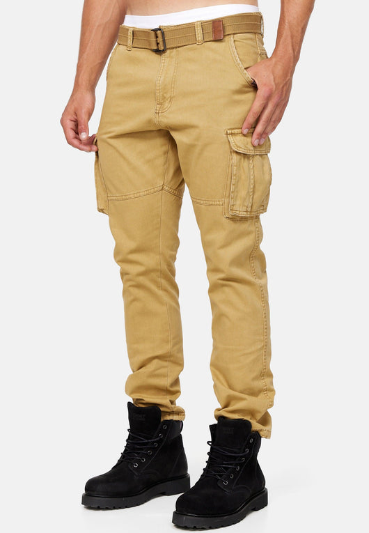 Cargohose William