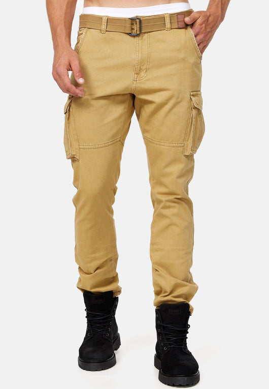 Cargohose William