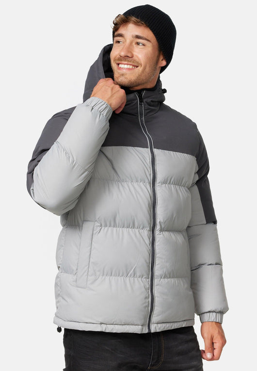 Winterjacke Danix