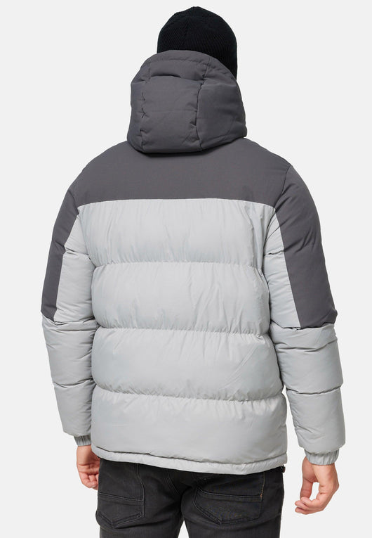 Winterjacke Danix