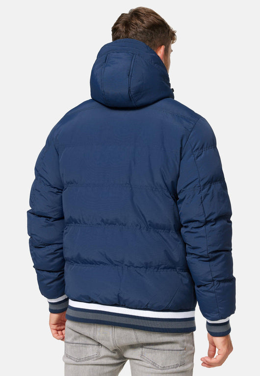 Winterjacke Marlon