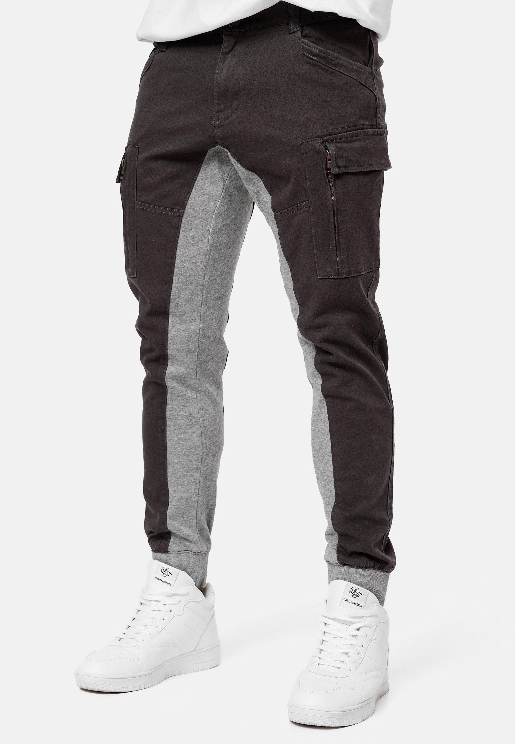 #farbe_dk-grey