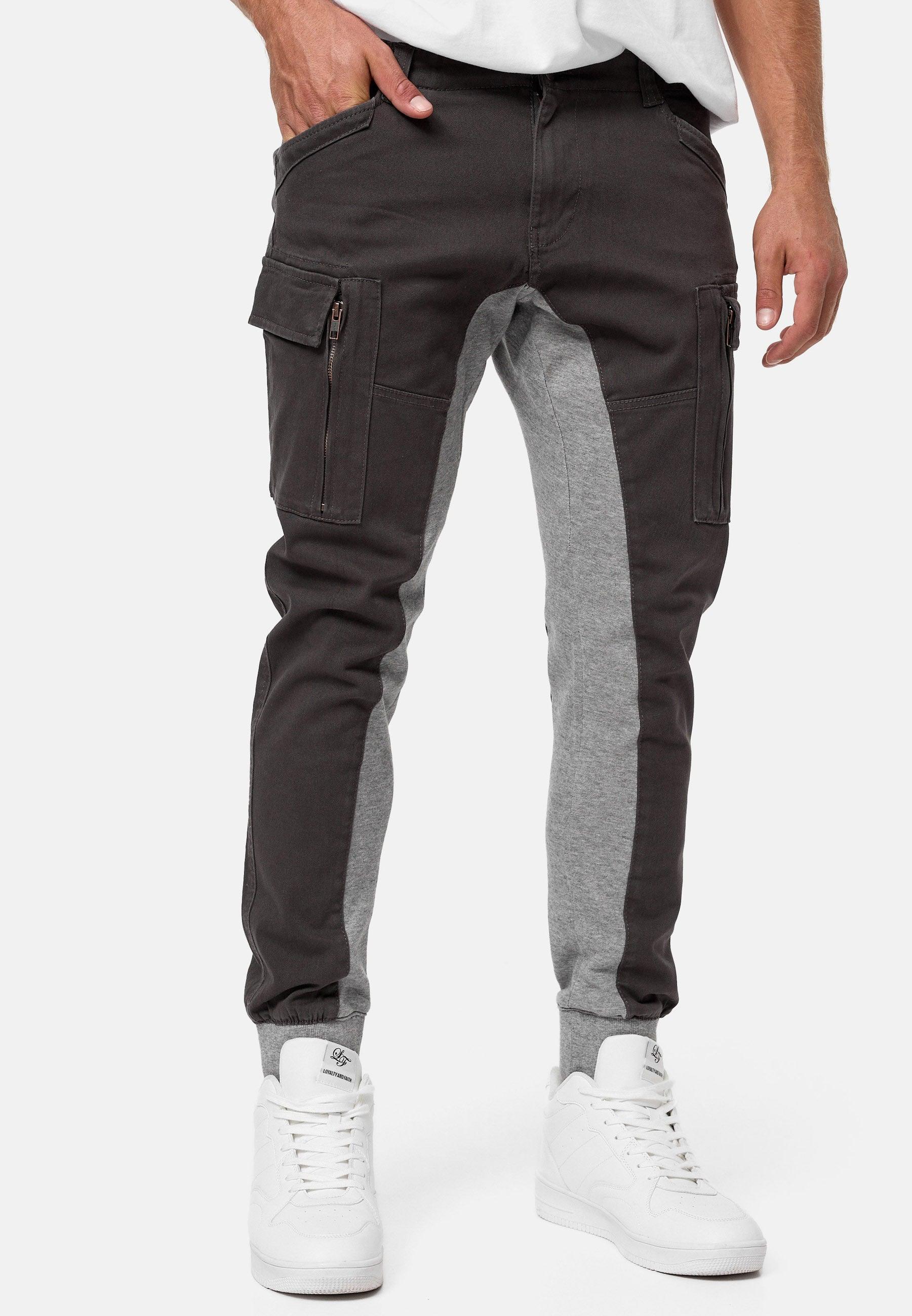 #farbe_dk-grey