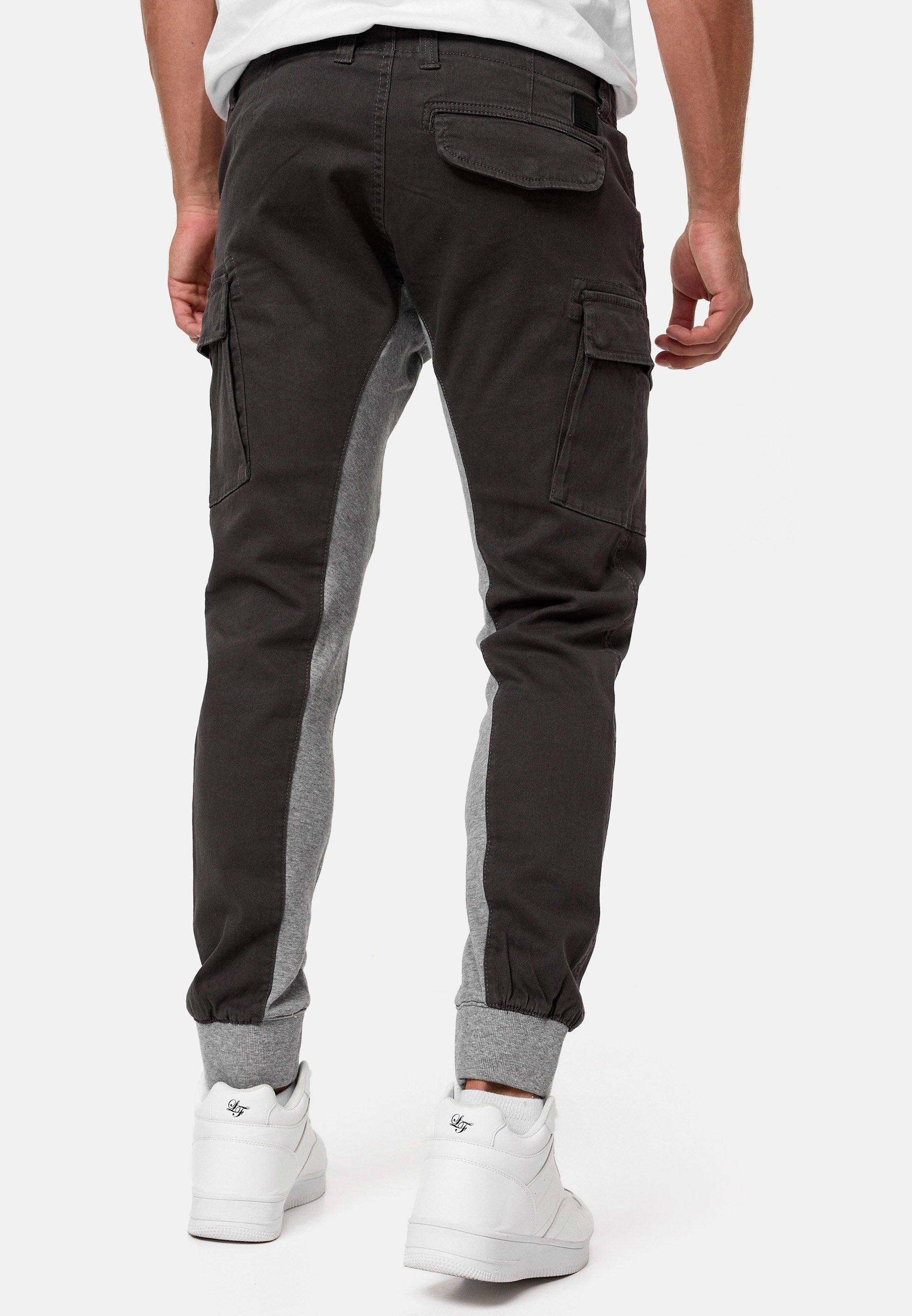 #farbe_dk-grey