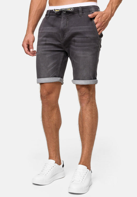 Shorts Sweat Azibo