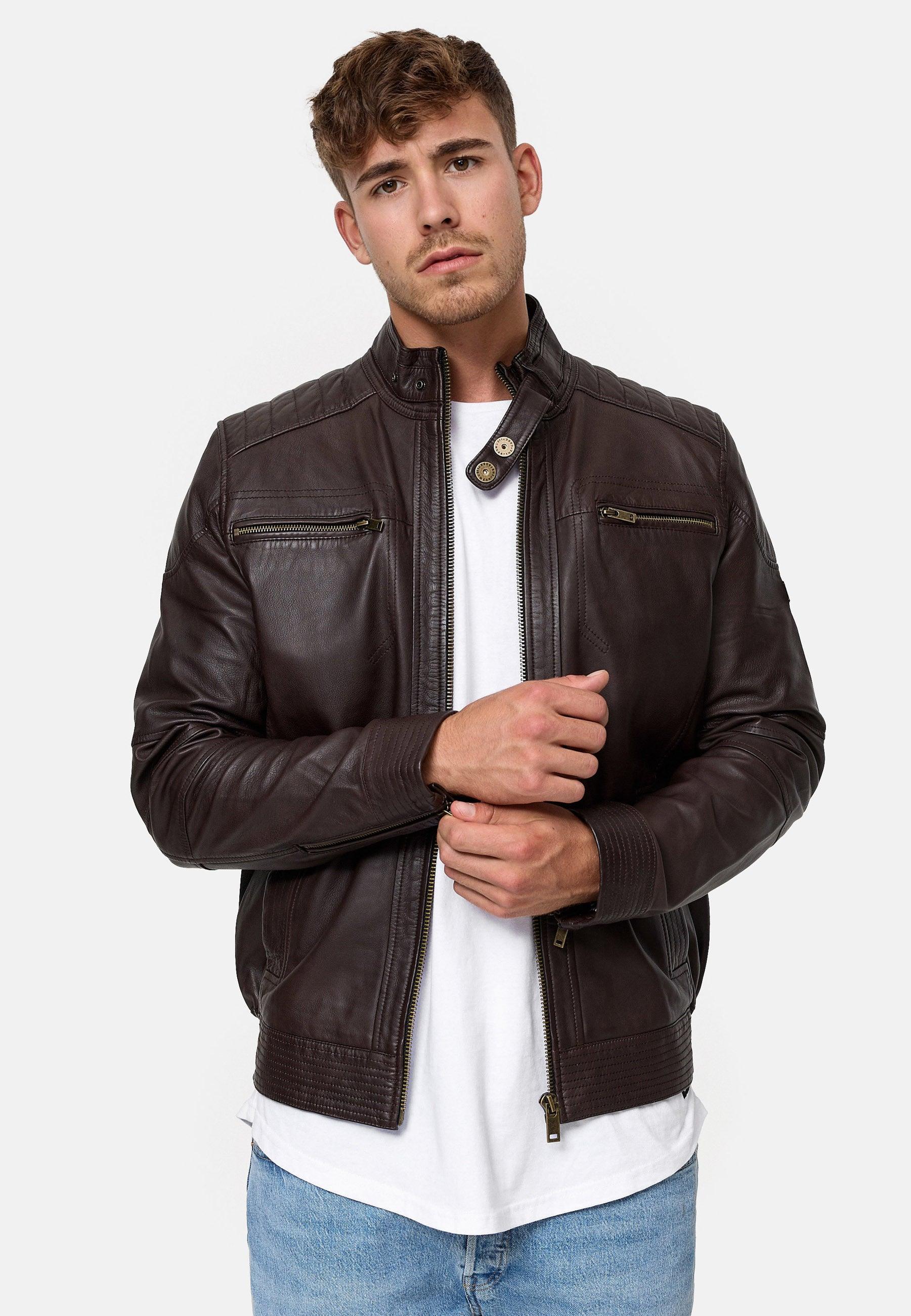 #farbe_dk-brown