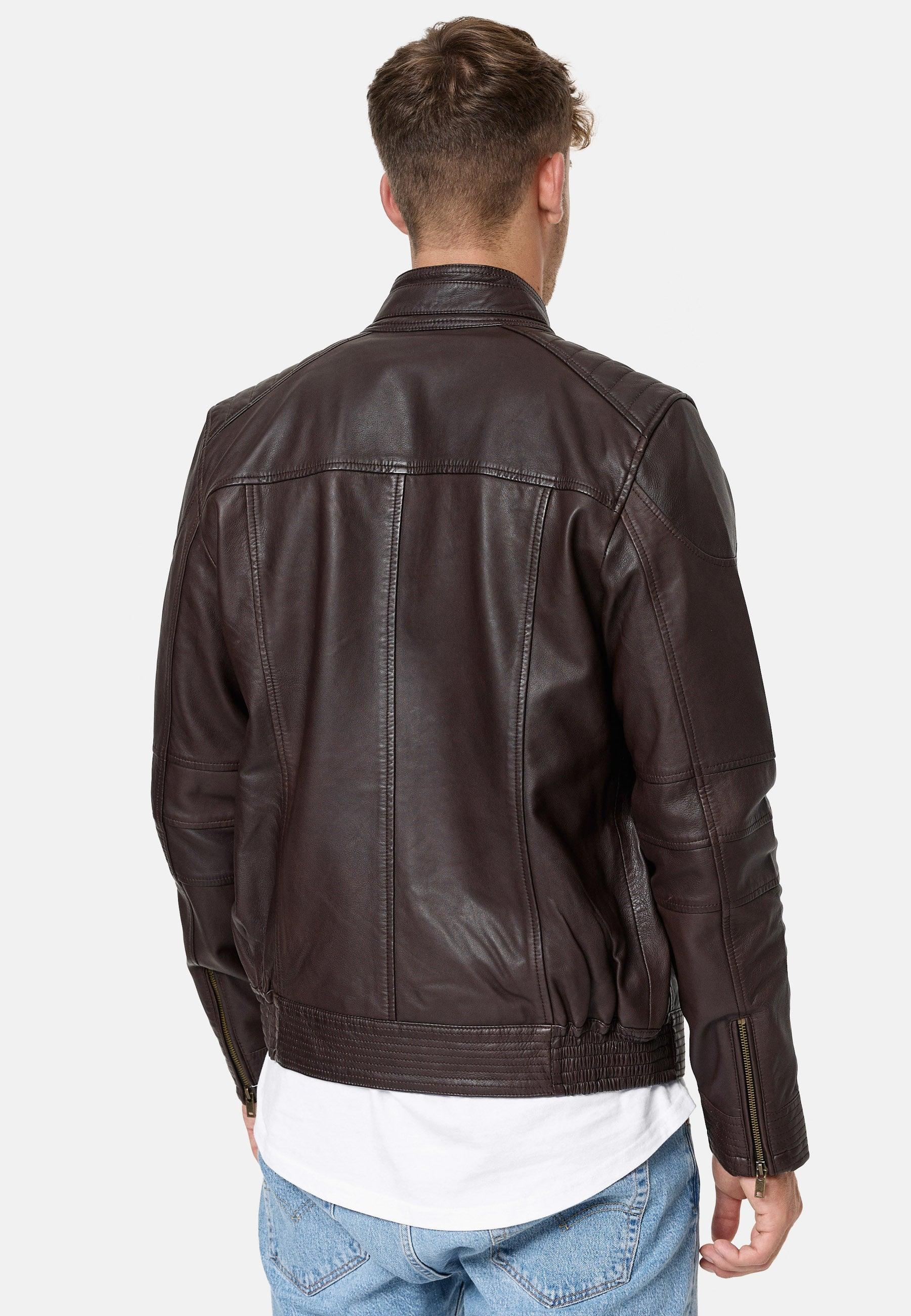 #farbe_dk-brown