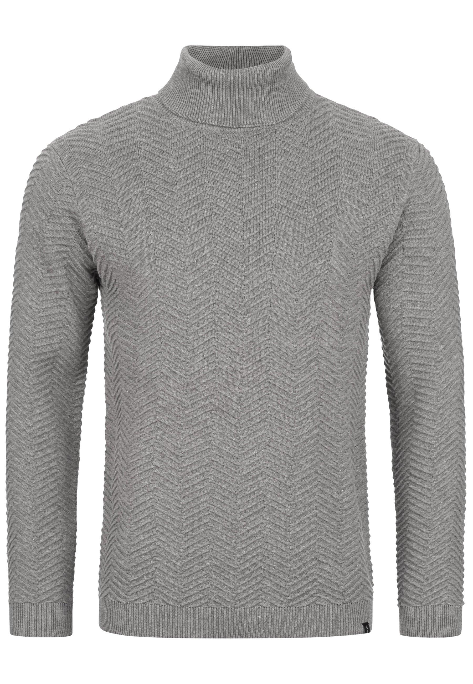 Strickpullover Saini Produktbild