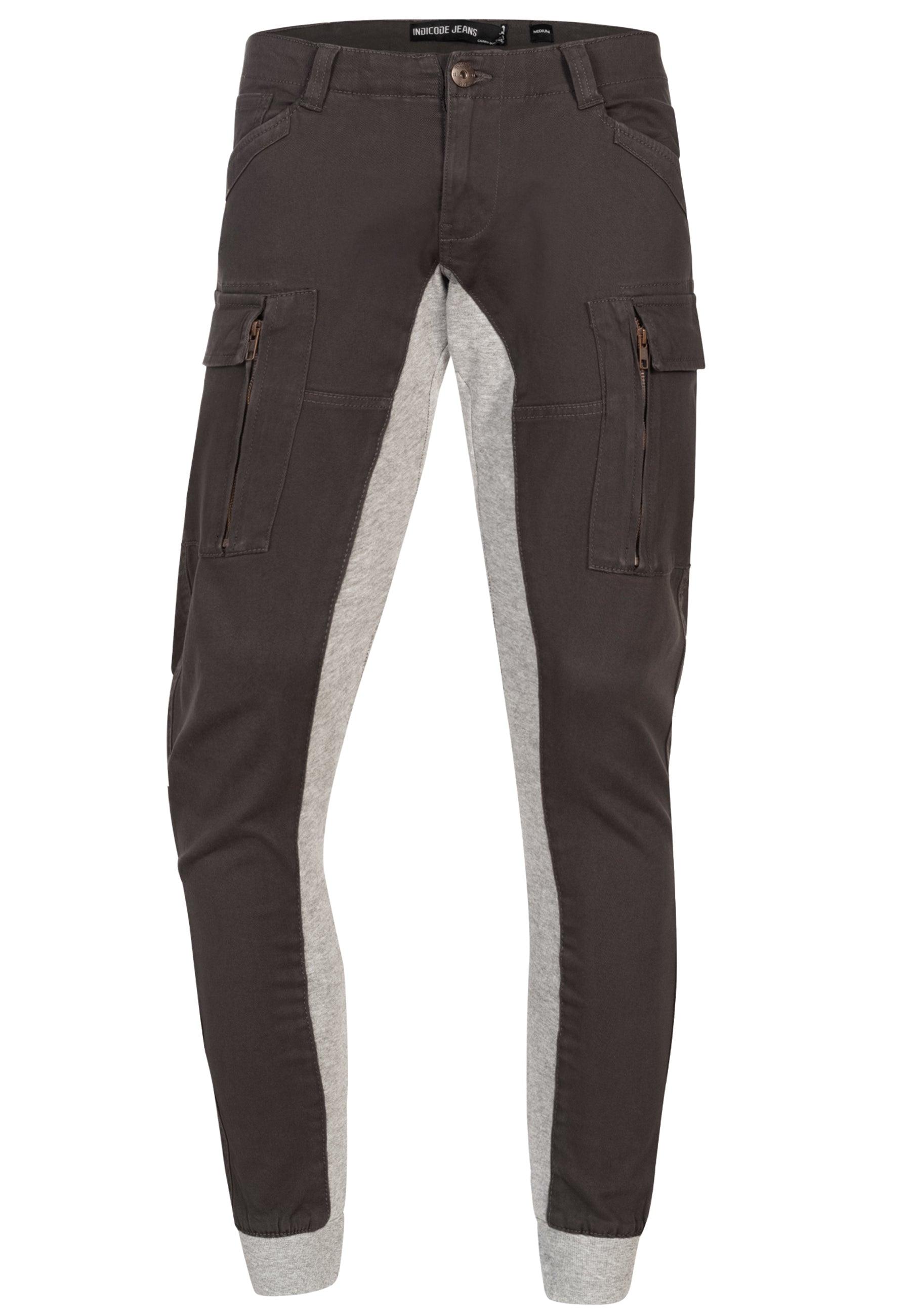 #farbe_dk-grey