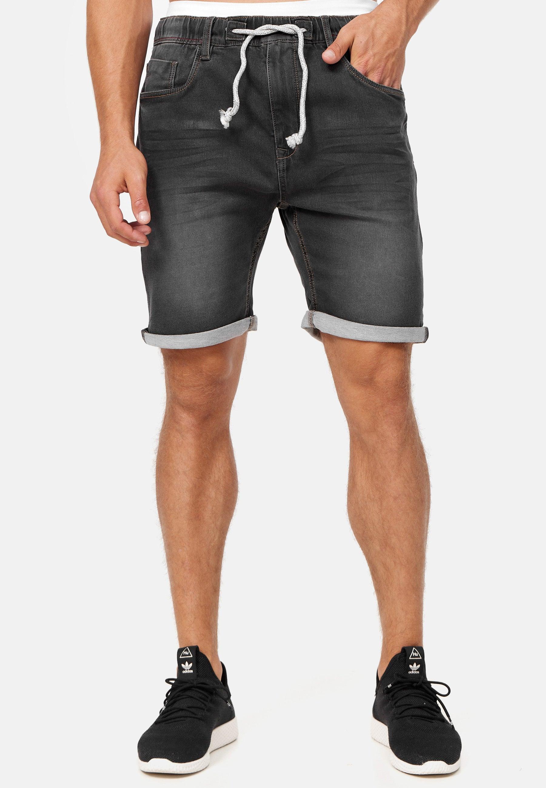 Shorts Sweat Kadin Produktbild