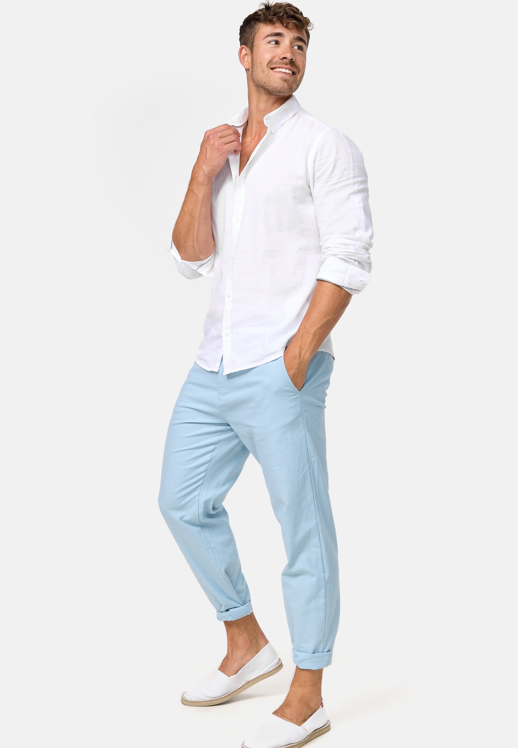#farbe_blue-wave