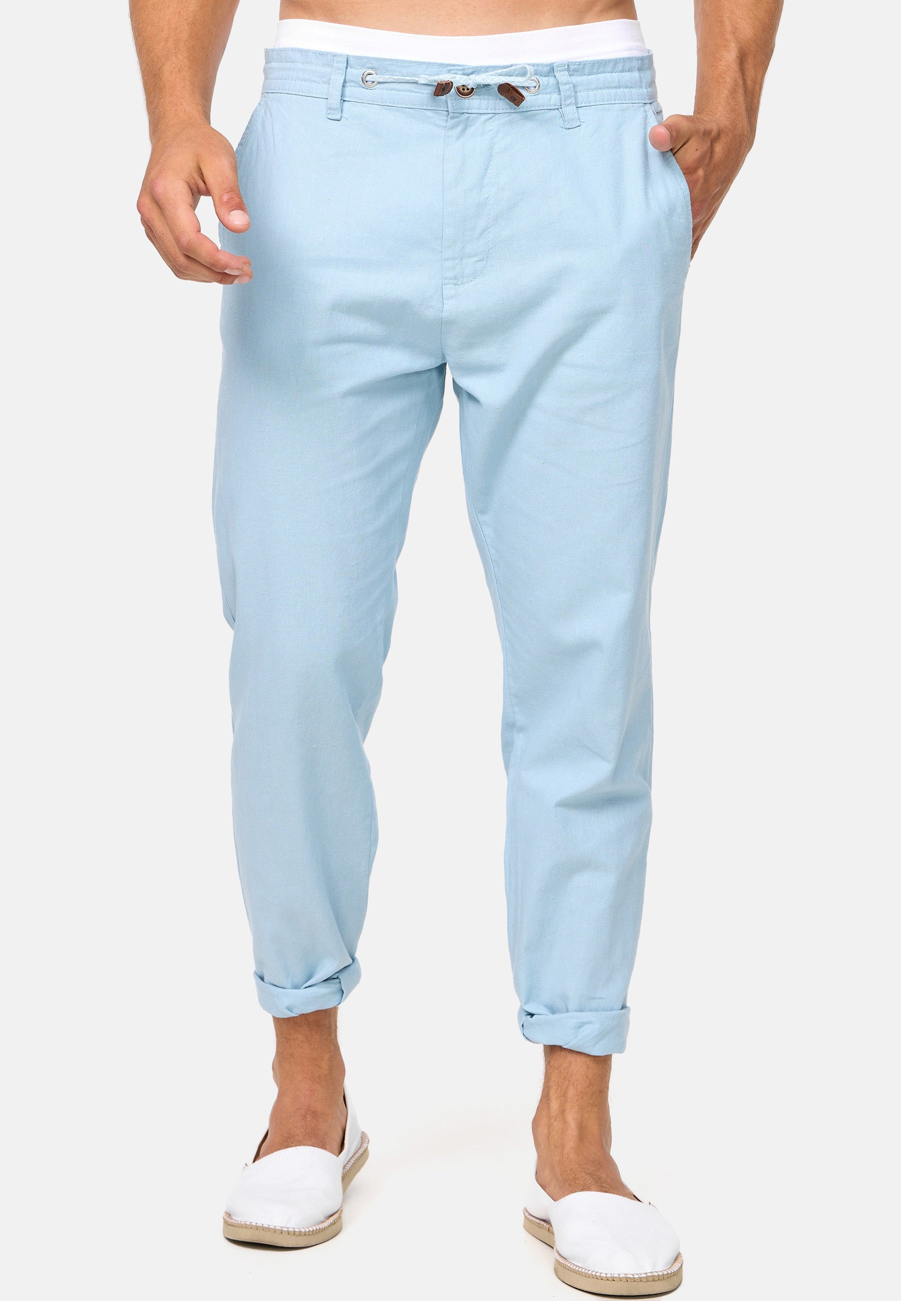 #farbe_blue-wave