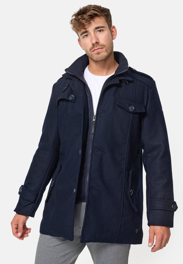 #farbe_navy
