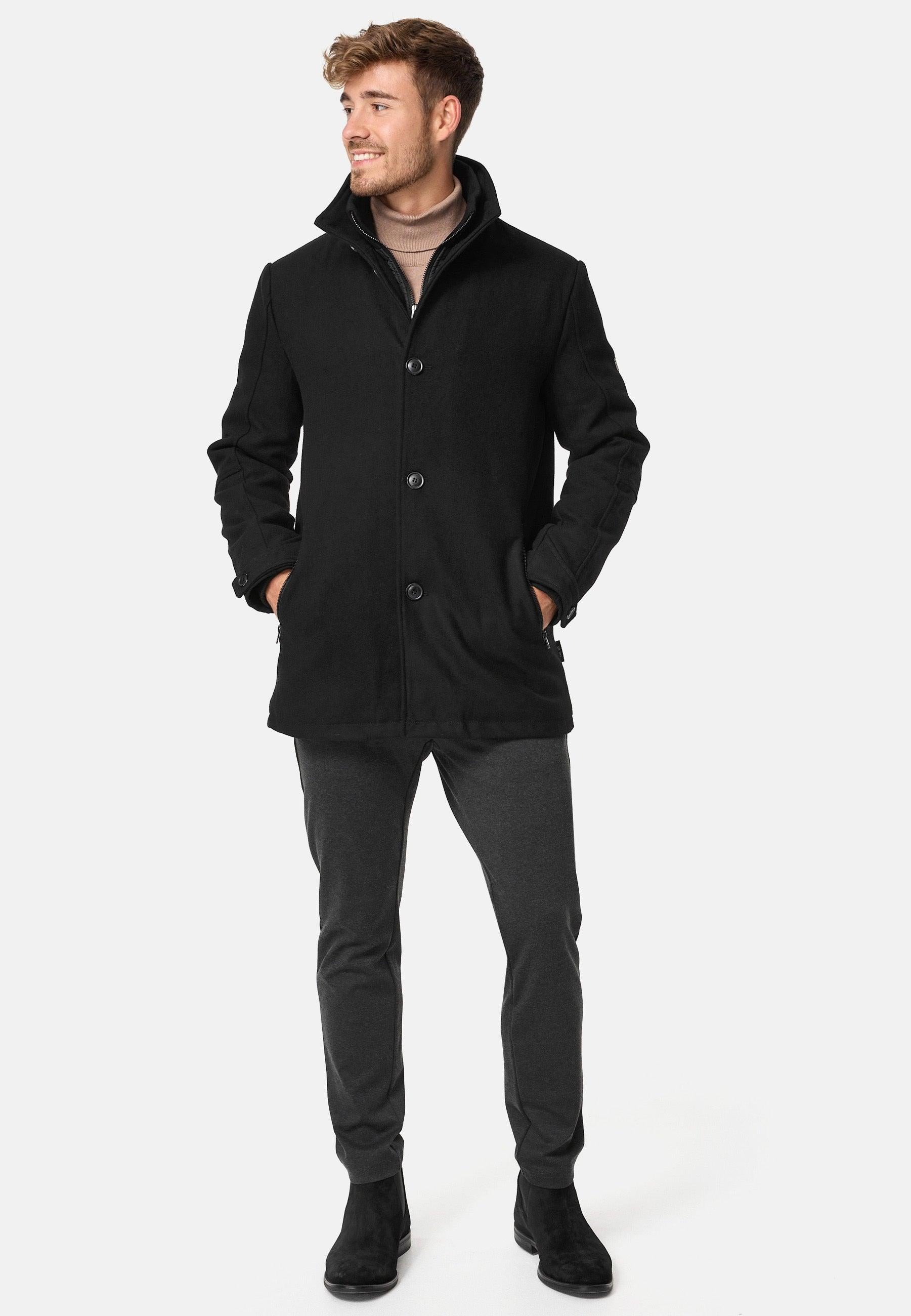 #farbe_black