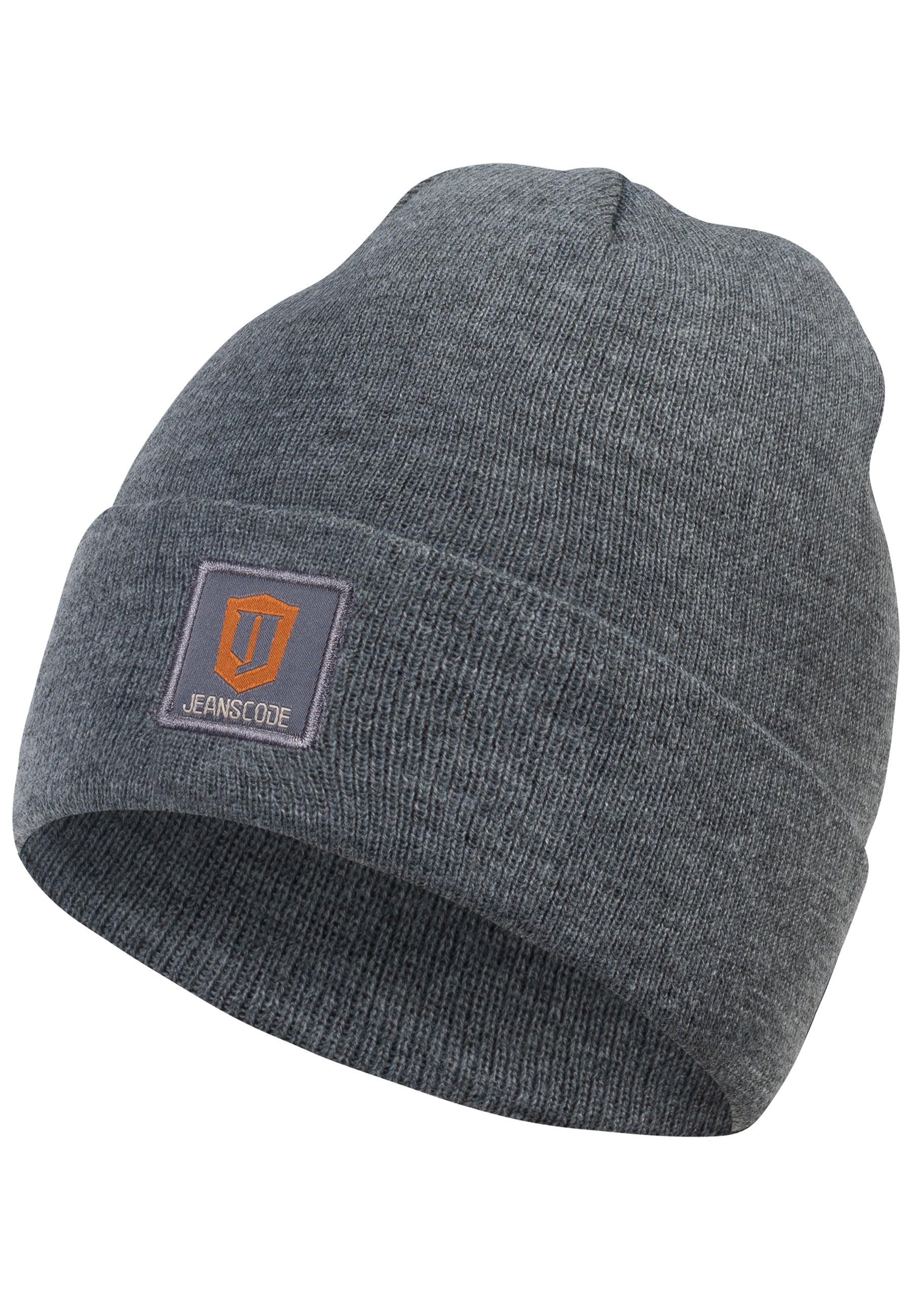 #farbe_navy-lt-grey-mix